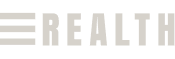 client-realth.png