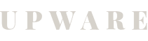 client-upware.png