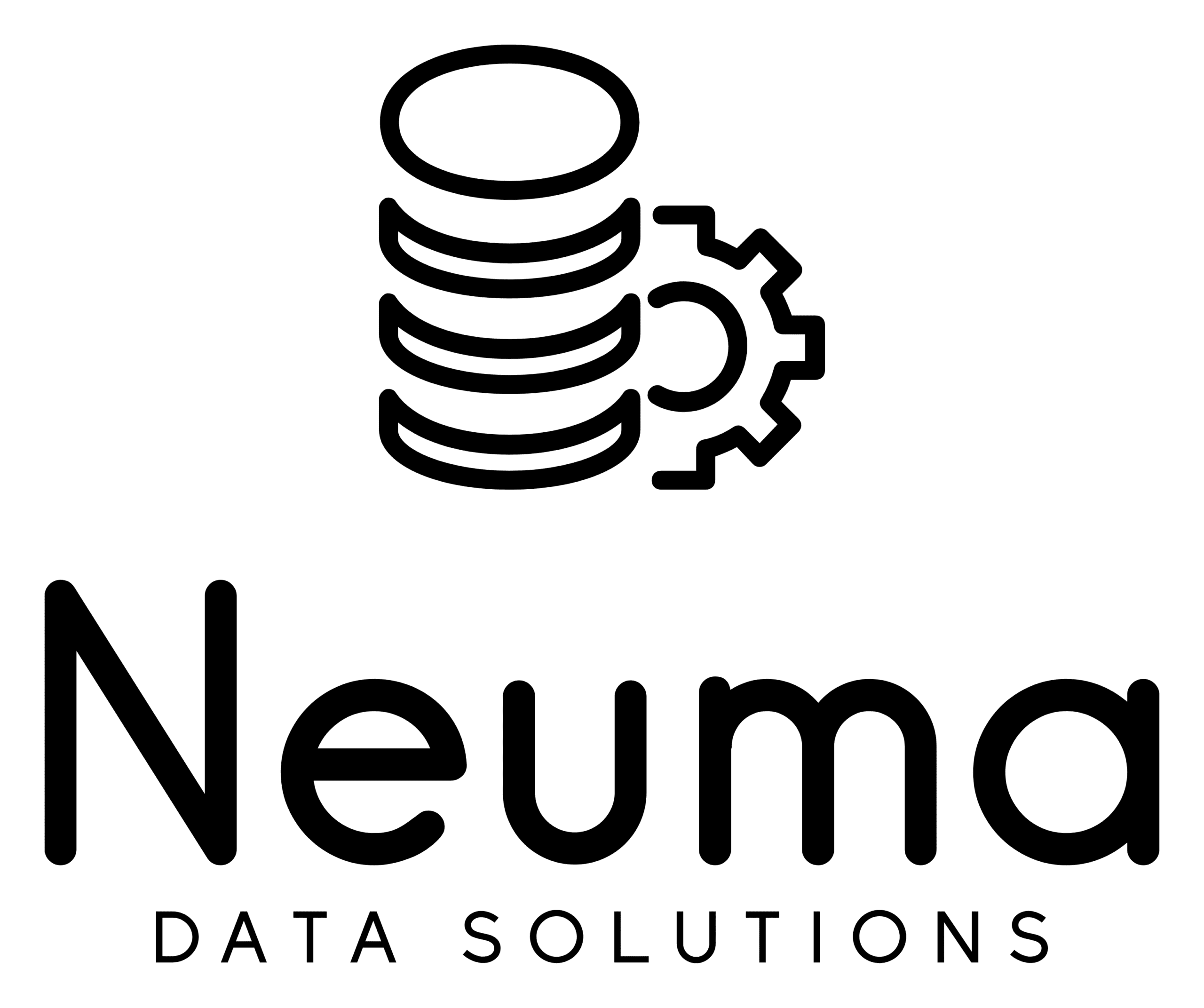 noBgBlack
